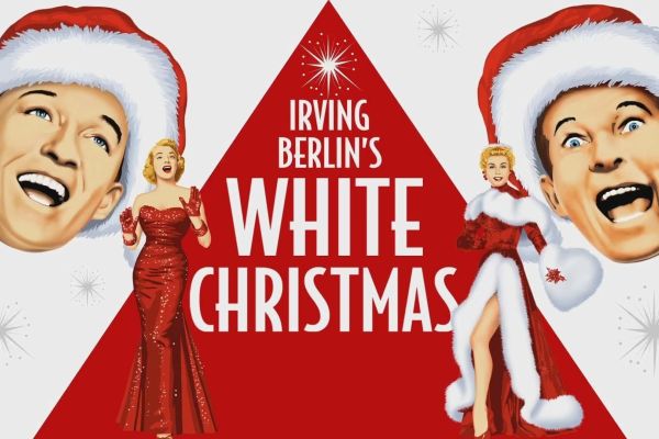 Будет смотреть