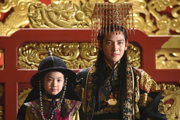 Просмотрено