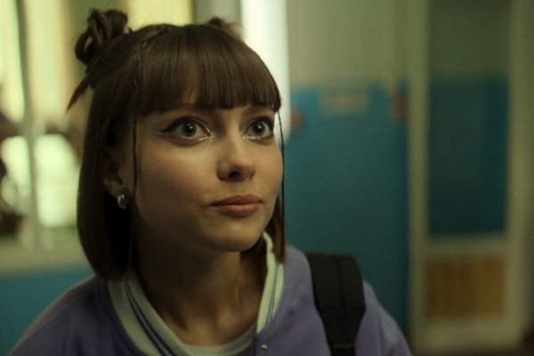 Просмотрено