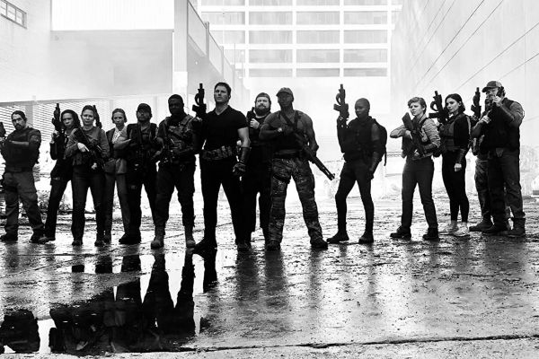 Просмотрено