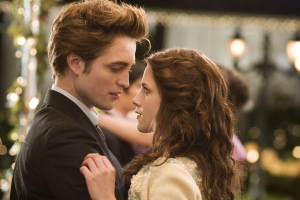 Просмотрено