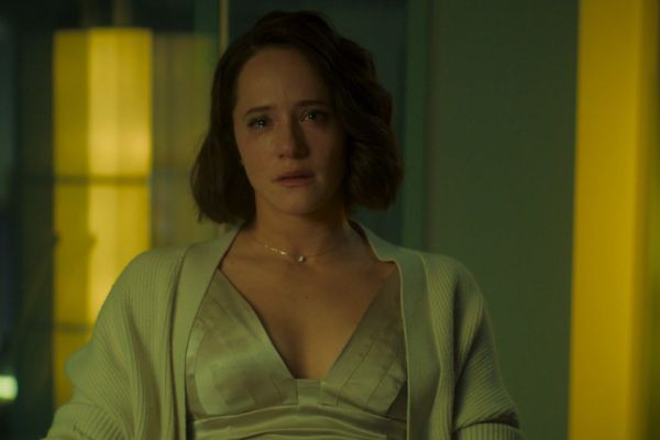 Просмотрено