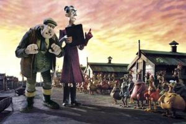 Владимир Сонькин 🇷🇺