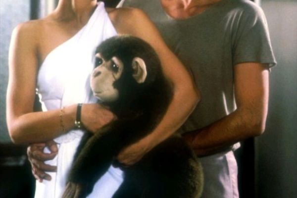 Андрей Мудров 🇷🇺