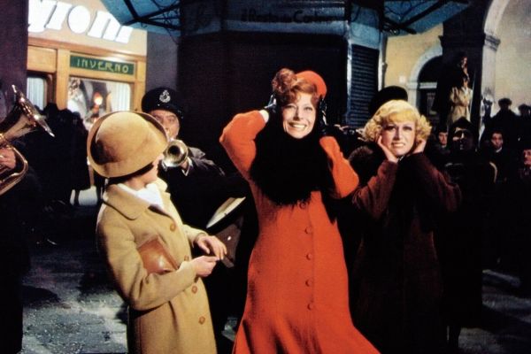 Сергей Козлов 🇷🇺