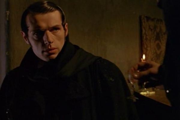 Николай Золотухин 🇷🇺