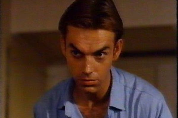 ВИДЕОЛОЦМАН📼