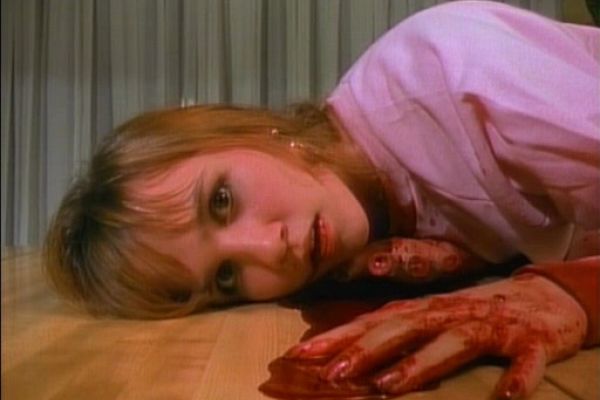 Александр Кашкин 🇷🇺