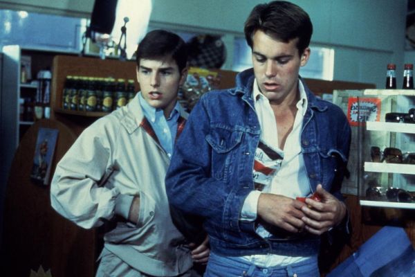 Леонид Володарский 🇷🇺