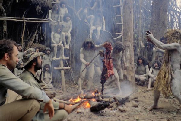 Владимир Штейн 🇷🇺