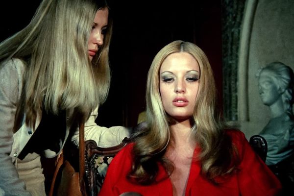 Антон Алексеев 🇷🇺