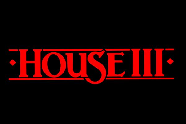 Константин Дьяконов 🇷🇺