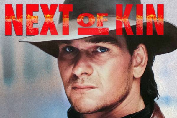 Сергей Дьяков 🇷🇺