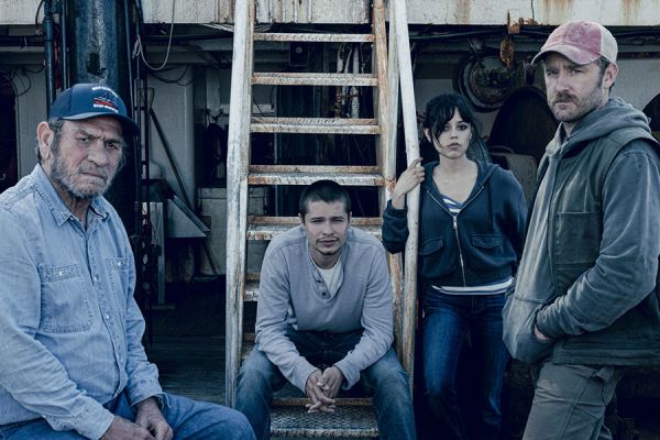 Просмотрено