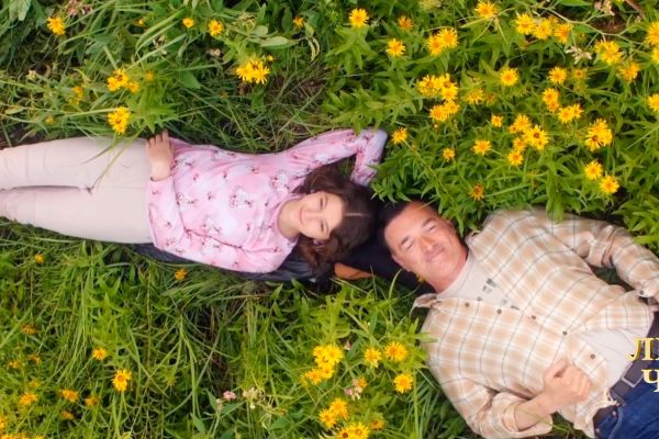 Просмотрено