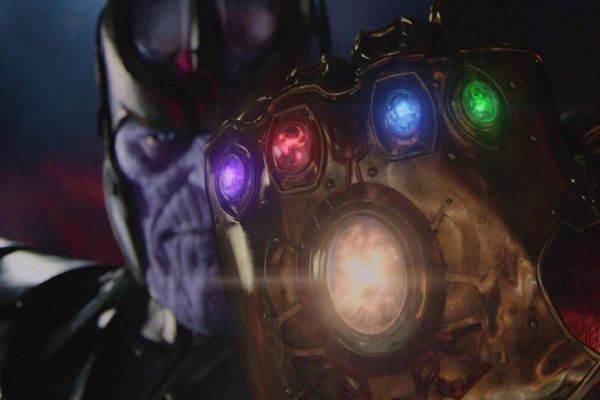 Буду смотреть