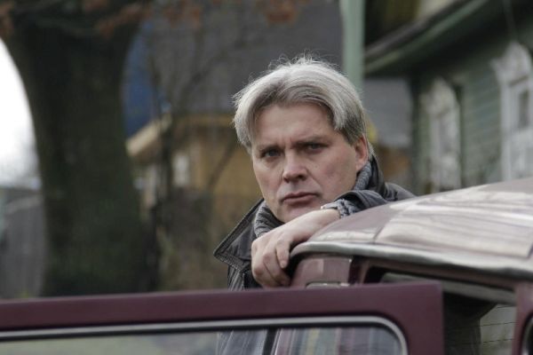 Буду смотреть