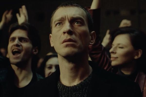 Буду смотреть