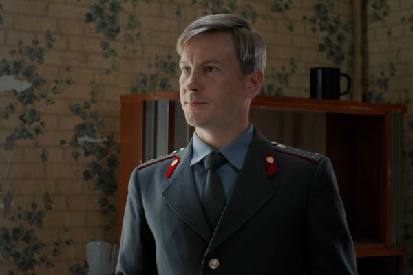 Просмотрено