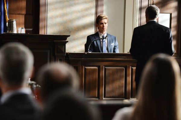 Просмотрено