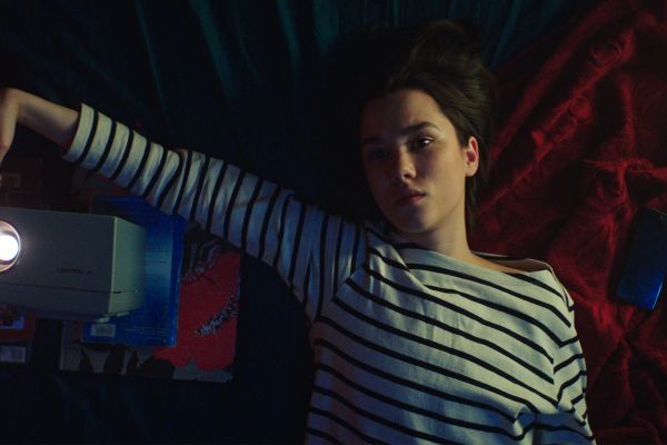 Буду смотреть