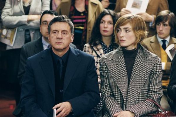 Буду смотреть