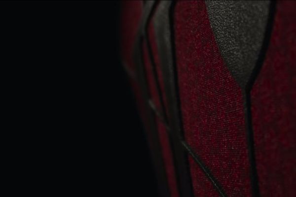 Буду смотреть