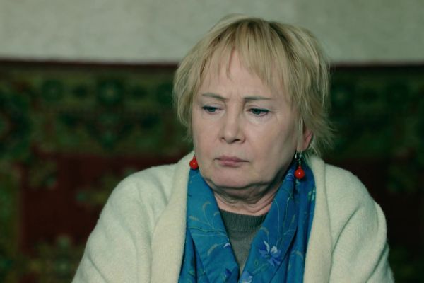 Буду смотреть