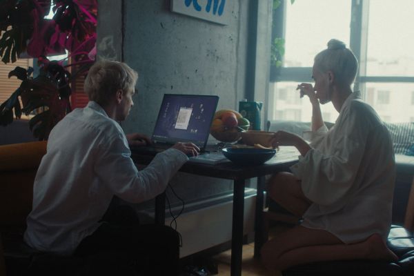 Буду смотреть