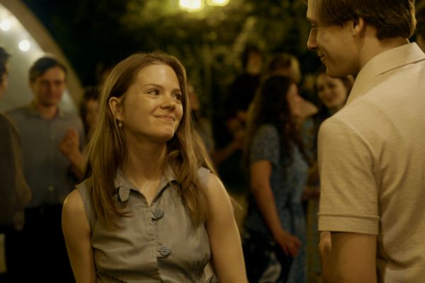 Буду смотреть