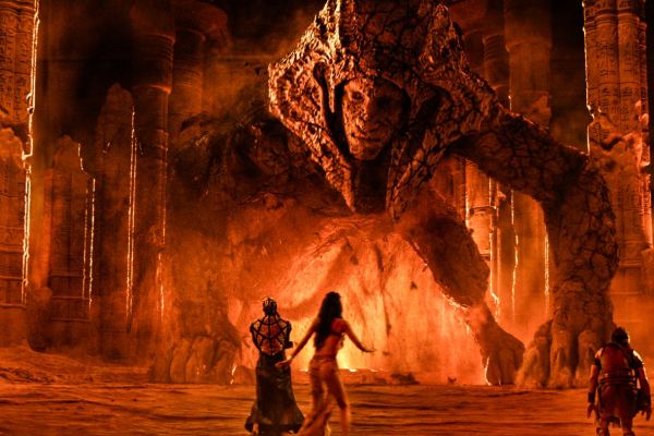 Буду смотреть