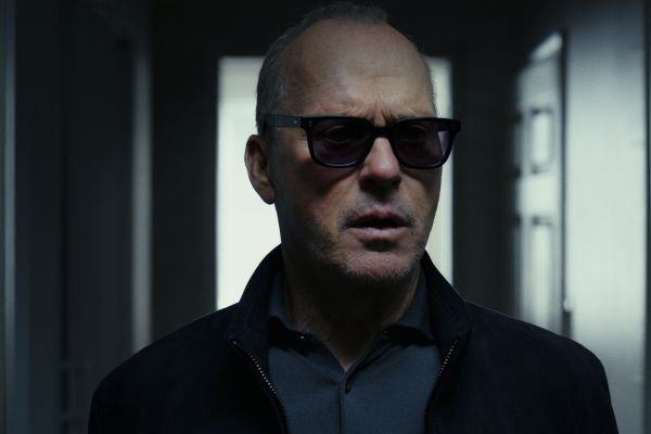 Просмотрено