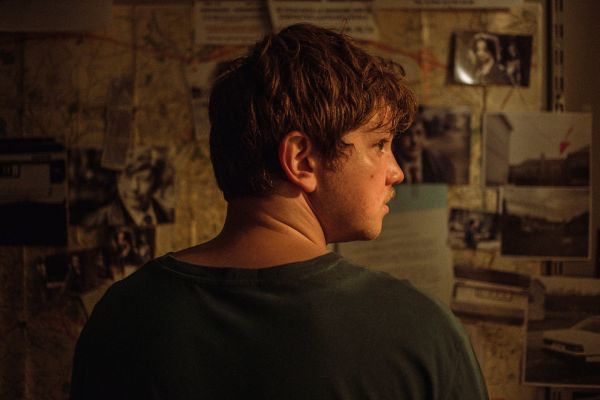 Буду смотреть