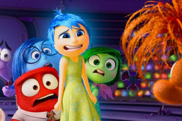 Будет смотреть