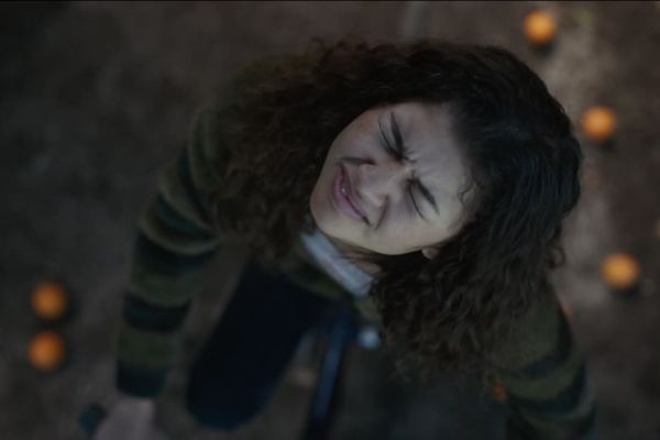 Просмотрено