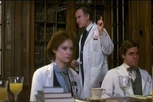 Буду смотреть