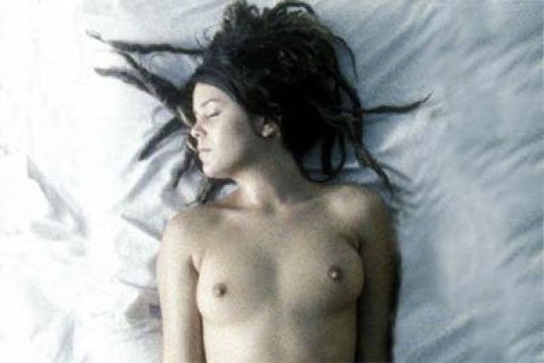 Буду смотреть