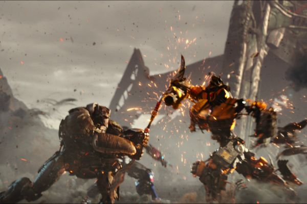 Просмотрено