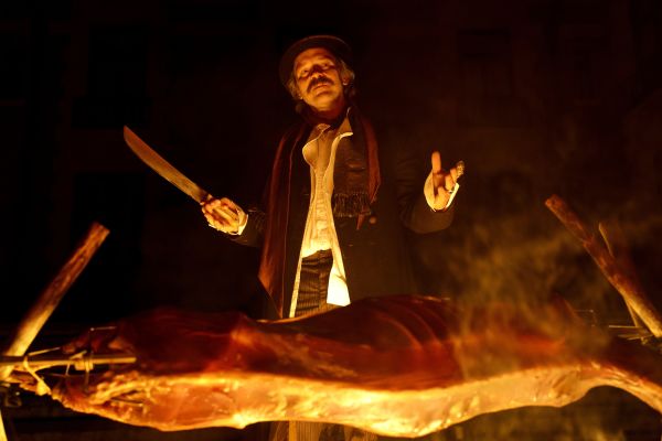 Просмотрено