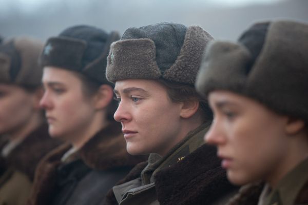 Буду смотреть