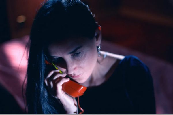 Просмотрено