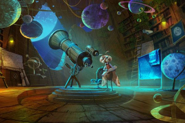 Буду смотреть