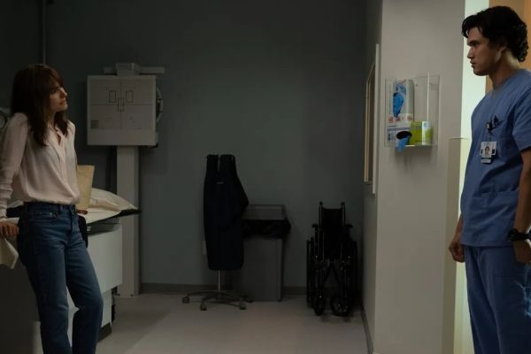 Просмотрено