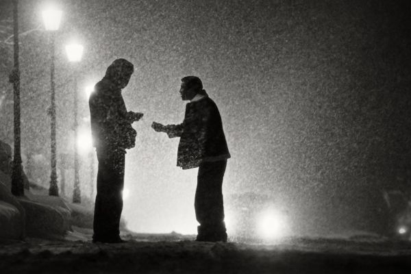 Буду смотреть