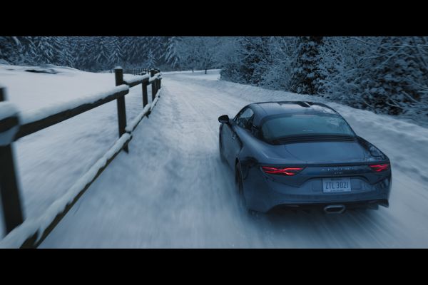 Просмотрено