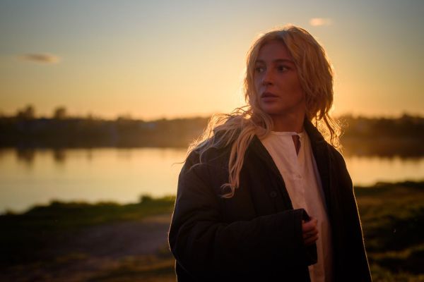 Буду смотреть