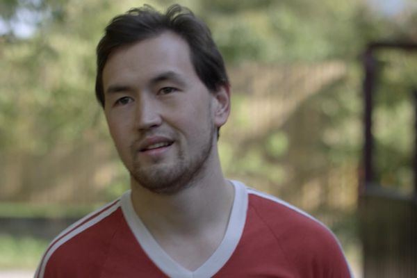 Просмотрено