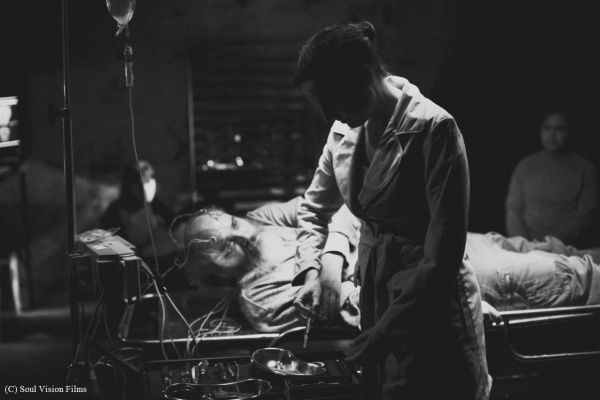 Буду смотреть