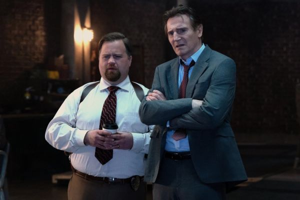 Просмотрено