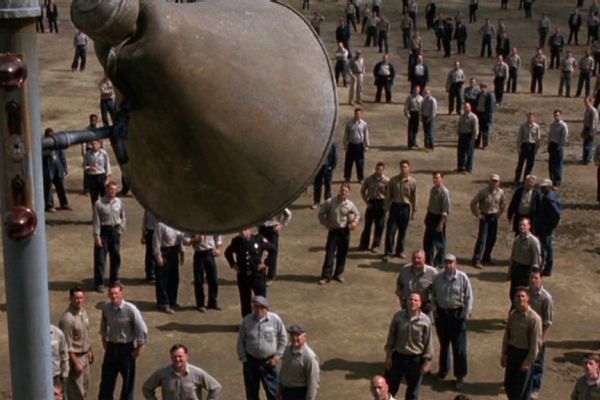 Просмотрено